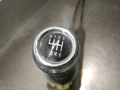 Recambio de palanca cambio para mini mini clubman (r55) cooper d referencia OEM IAM 25112753810 25112753810 