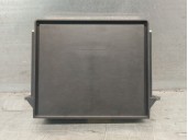 Recambio de centralita aire acondicionado para land rover range rover velar 2.0 diesel cat referencia OEM IAM J8A214C239AB 