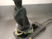 Recambio de palanca cambio para mini mini clubman (r55) cooper d referencia OEM IAM 25112753810 25112753810 