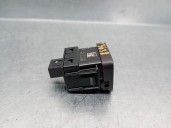 Recambio de interruptor para ford focus iv (hn) 1.0 ecoboost mhev referencia OEM IAM JX7T14F265AB 