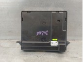 Recambio de centralita aire acondicionado para land rover range rover velar 2.0 diesel cat referencia OEM IAM J8A214C239AB 