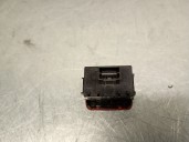 Recambio de interruptor para ford focus iv (hn) 1.0 ecoboost mhev referencia OEM IAM JX7T14F265AB 