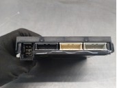 Recambio de centralita aire acondicionado para land rover range rover velar 2.0 diesel cat referencia OEM IAM J8A214C239AB 