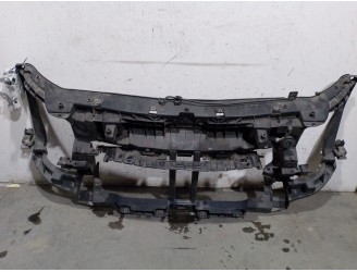 Recambio de panel frontal para renault renault master transpol iii master transpol referencia OEM IAM 625210435R 625210435R 