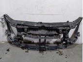 Recambio de panel frontal para renault renault master transpol iii master transpol referencia OEM IAM 625210435R 625210435R 