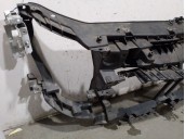 Recambio de panel frontal para renault renault master transpol iii master transpol referencia OEM IAM 625210435R 625210435R 