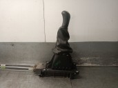 Recambio de palanca cambio para dacia sandero ii 0.9 tce cat referencia OEM IAM 349016019R 349016019R 