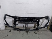 Recambio de panel frontal para renault renault master transpol iii master transpol referencia OEM IAM 625210435R 625210435R 