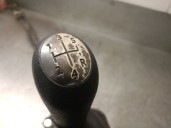 Recambio de palanca cambio para dacia sandero ii 0.9 tce cat referencia OEM IAM 349016019R 349016019R 