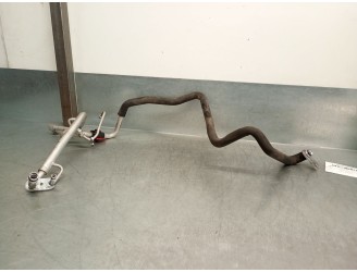 Recambio de tubos aire acondicionado para mitsubishi outlander iii (gg_w, gf_w, zj, zl, zk) 2.0 hybrid 4wd referencia OEM IAM 78