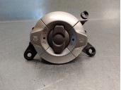 Recambio de mando luces salpicadero para hyundai coupe (rd) 1.6 16v cat referencia OEM IAM 9374027500 9373027500 