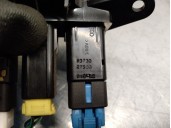 Recambio de mando luces salpicadero para hyundai coupe (rd) 1.6 16v cat referencia OEM IAM 9374027500 9373027500 