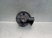 Recambio de sensor impacto para ford focus iv (hn) 1.0 ecoboost mhev referencia OEM IAM JX7T14C676AA 