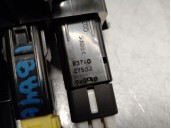 Recambio de mando luces salpicadero para hyundai coupe (rd) 1.6 16v cat referencia OEM IAM 9374027500 9373027500 