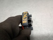 Recambio de sensor impacto para ford focus iv (hn) 1.0 ecoboost mhev referencia OEM IAM JX7T14C676AA 