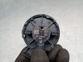 Recambio de sensor impacto para ford focus iv (hn) 1.0 ecoboost mhev referencia OEM IAM JX7T14C676AA 