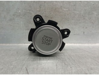 Recambio de boton start/stop para hyundai tucson hybrid referencia OEM IAM G4FT G4FT 