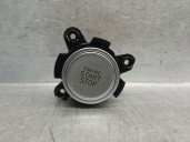 Recambio de boton start/stop para hyundai tucson hybrid referencia OEM IAM G4FT G4FT 