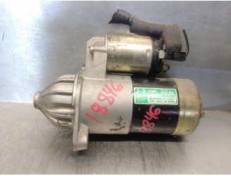 MOTOR ARRANQUE 3610023100 M53486 MANDOO