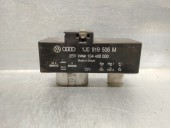 Recambio de caja precalentamiento para seat ibiza (6l1) 1.4 16v referencia OEM IAM 1J0919506M 104400000 TRW