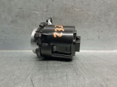 Recambio de boton start/stop para hyundai tucson hybrid referencia OEM IAM G4FT G4FT 