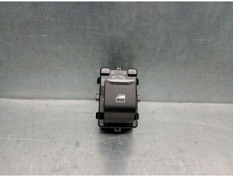 Recambio de mando elevalunas trasero izquierdo para ford focus iv (hn) 1.0 ecoboost mhev referencia OEM IAM H1BT14529AB 