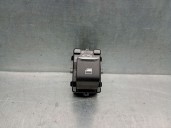 Recambio de mando elevalunas trasero izquierdo para ford focus iv (hn) 1.0 ecoboost mhev referencia OEM IAM H1BT14529AB 