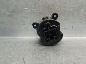 Recambio de boton start/stop para hyundai tucson hybrid referencia OEM IAM G4FT G4FT 