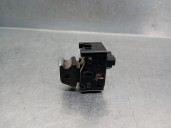 Recambio de mando elevalunas trasero izquierdo para ford focus iv (hn) 1.0 ecoboost mhev referencia OEM IAM H1BT14529AB 