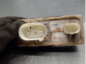 Recambio de caja precalentamiento para seat ibiza (6l1) 1.4 16v referencia OEM IAM 1J0919506M 104400000 TRW