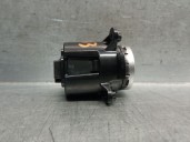 Recambio de boton start/stop para hyundai tucson hybrid referencia OEM IAM G4FT G4FT 