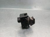 Recambio de mando elevalunas trasero izquierdo para ford focus iv (hn) 1.0 ecoboost mhev referencia OEM IAM H1BT14529AB 