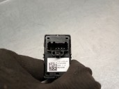 Recambio de mando elevalunas trasero izquierdo para ford focus iv (hn) 1.0 ecoboost mhev referencia OEM IAM H1BT14529AB 