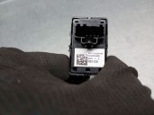 Recambio de mando elevalunas trasero izquierdo para ford focus iv (hn) 1.0 ecoboost mhev referencia OEM IAM H1BT14529AB 