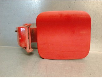 Recambio de tapa exterior combustible para hyundai coupe (rd) 1.6 16v cat referencia OEM IAM 6951027000  