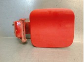 Recambio de tapa exterior combustible para hyundai coupe (rd) 1.6 16v cat referencia OEM IAM 6951027000  
