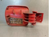 Recambio de tapa exterior combustible para hyundai coupe (rd) 1.6 16v cat referencia OEM IAM 6951027000  