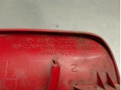 Recambio de tapa exterior combustible para hyundai coupe (rd) 1.6 16v cat referencia OEM IAM 6951027000  