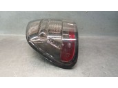 Recambio de piloto trasero izquierdo para porsche cayenne (9pa) 3.2 referencia OEM IAM 95563148502 95563148502 