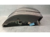 Recambio de piloto trasero izquierdo para porsche cayenne (9pa) 3.2 referencia OEM IAM 95563148502 95563148502 