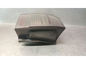 Recambio de piloto trasero izquierdo para porsche cayenne (9pa) 3.2 referencia OEM IAM 95563148502 95563148502 