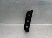 Recambio de mando multifuncion para ford focus iv (hn) 1.0 ecoboost mhev referencia OEM IAM JX7T11B573AAD  