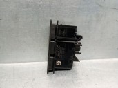 Recambio de mando multifuncion para ford focus iv (hn) 1.0 ecoboost mhev referencia OEM IAM JX7T11B573AAD 