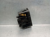 Recambio de mando multifuncion para ford focus iv (hn) 1.0 ecoboost mhev referencia OEM IAM JX7T11B573AAD 