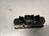 Recambio de mando multifuncion para ford focus iv (hn) 1.0 ecoboost mhev referencia OEM IAM JX7T11B573AAD  