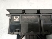 Recambio de mando multifuncion para ford focus iv (hn) 1.0 ecoboost mhev referencia OEM IAM JX7T11B573AAD 