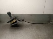 Recambio de palanca cambio para bmw 5 (e60) 535 d referencia OEM IAM 25167522144 25167522144 