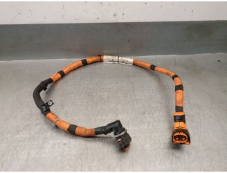 Recambio de cableado para renault clio v (b7_) 1.6 e-tech 140 (b7mu) referencia OEM IAM 240415474R 