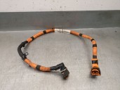 Recambio de cableado para renault clio v (b7_) 1.6 e-tech 140 (b7mu) referencia OEM IAM 240415474R 