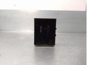 Recambio de modulo electronico para nissan x-trail (t31) 2.0 dci turbodiesel cat referencia OEM IAM WG1G674A UNIDAD CONTROL 